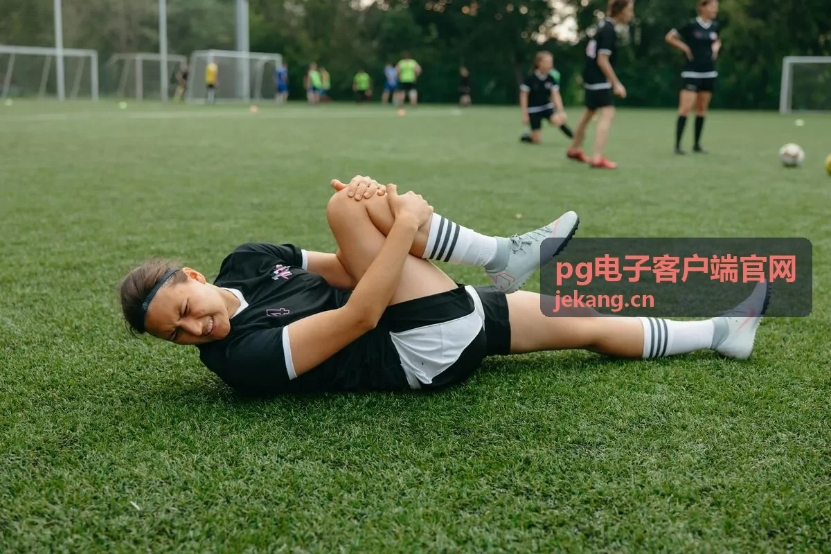 pg电子客户端官网 产品信息展示界面